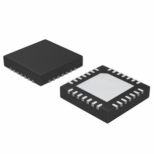 SX1273IMLTRT Image