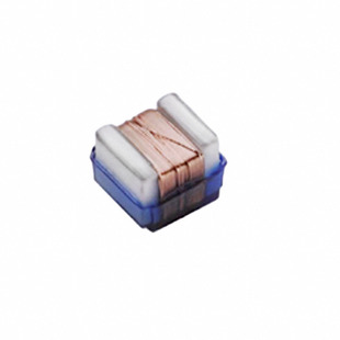 AISC-0603-R024G-T Image