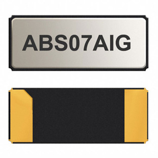 ABS07AIG-32.768KHZ-9-T Image