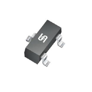 BAS70 RFG Image