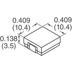 HC8LP-R39-R Image