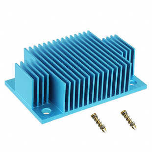 ATS-P2-37-C1-R0 Image