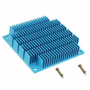 ATS-P2-207-C2-R0 Image