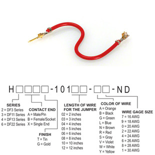 H2ABG-10110-R8 Image