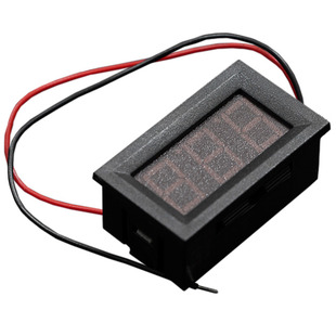 DFR0130-R Image
