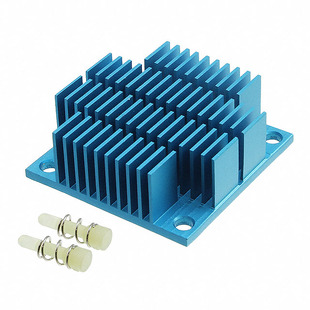 ATS-P1-154-C2-R0 Image