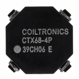 CTX68-4P-R Image