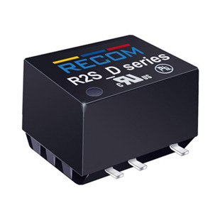 R2S12-2424/HP Image