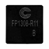 FP1308-R11-R