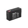 LC-R0612P1